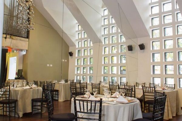 Isabella Boutique Hotel (San Pedro Sula)
